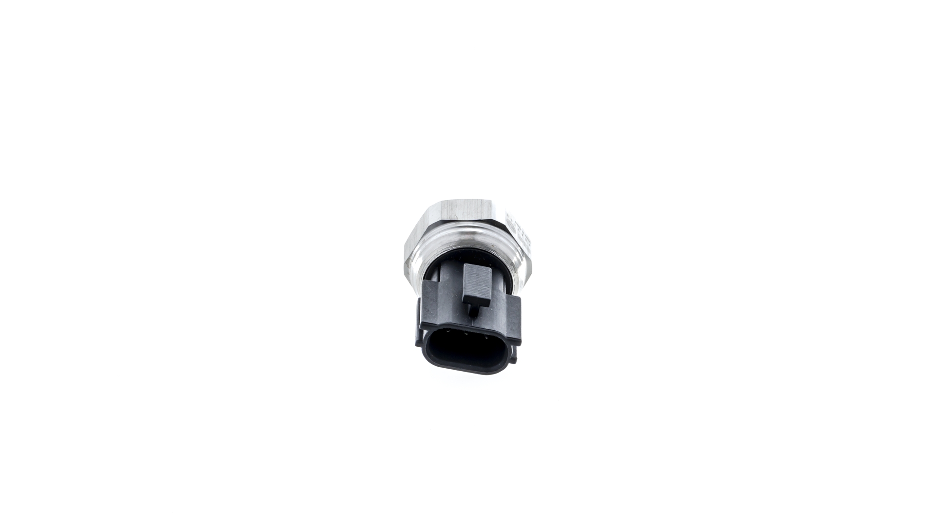 Pressure Switch, air conditioning - ASE8000P MAHLE - 921361FA0A, 92136-3Z600, BBM461503A